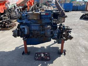 ヤフオク Isuzu 船 ボート の落札相場 落札価格 ヤフオク Isuzu 船 ボート の落札相場 落札価格