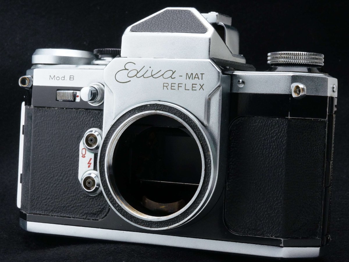 ヤフオク! -「西ドイツ」(フィルムカメラ) (カメラ、光学機器)の落札