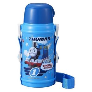 オーエスケー トーマス 水筒 0.6