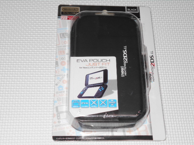 任天堂 Newニンテンドー3DS ブラック オークション比較 - 価格.com