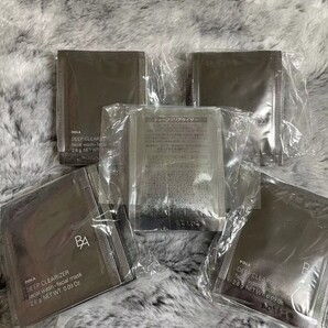 POLA B.A ディープクリアライザー 2.8gx50包