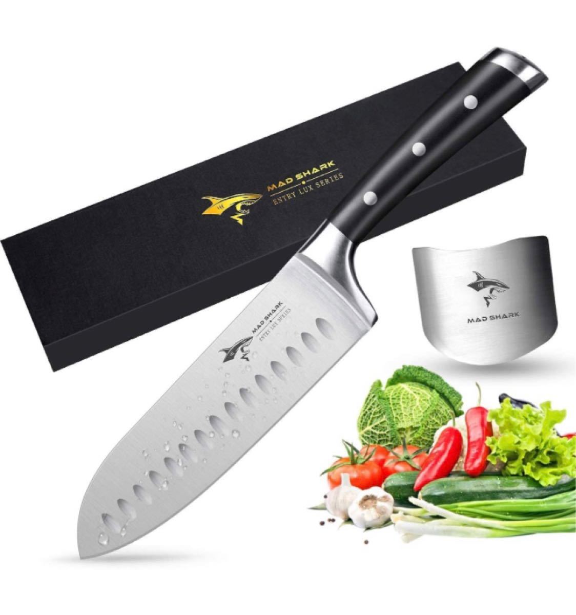 小山 手打 出刃 包丁 八寸 青鋼 【数量限定】 growthcenter