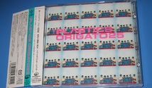 ♪♪即決2CD！！　プラスチックス 「ORIGATO 025 」帯付　2005発売盤 PLASTICS　未発表音源：4曲　♪♪_画像1