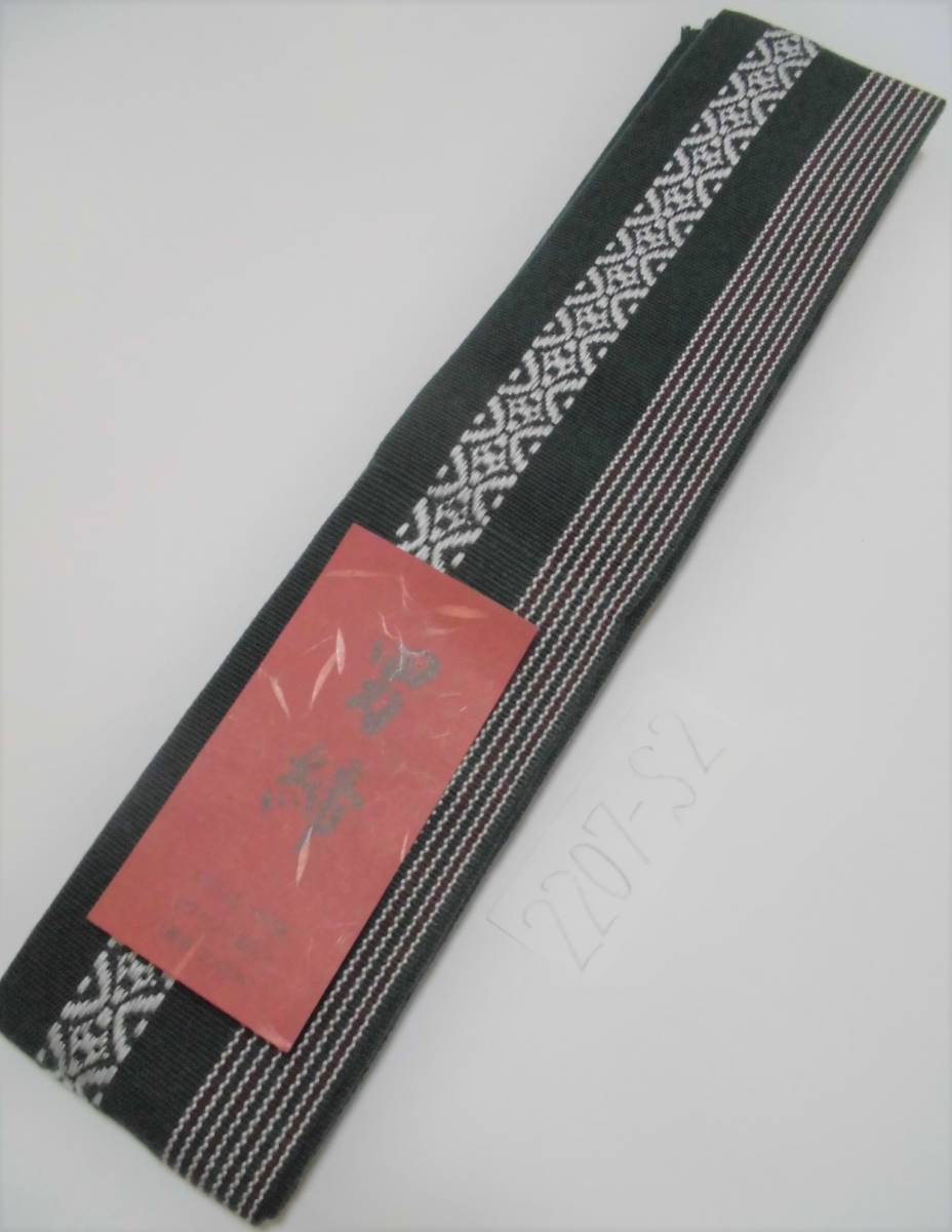 ❤️通販店❤️ 立烏帽子 ツヤ有 未使用 神職 神主 神社 宮司 装束 www