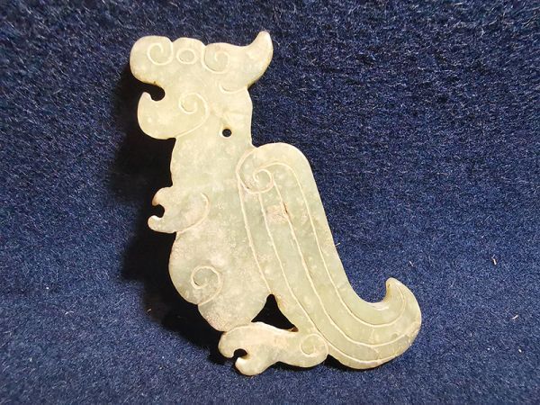 古代 Rの値段と価格推移は?|1960件の売買データから古代 Rの価値が