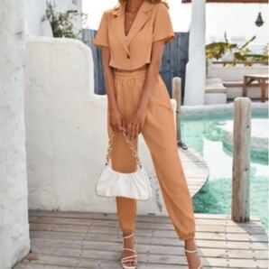 SHEIN セットアップ