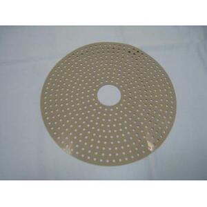象印 業務用炊飯ジャー 炊飯シート BE436064M-00(新品)部品 NS-QA,NS-QB,NS-QC