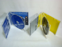 美品 Kis-My-Ft2 CD&DVD セット_画像3