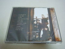 T BOLAN / HEART OF STONE CD _画像2