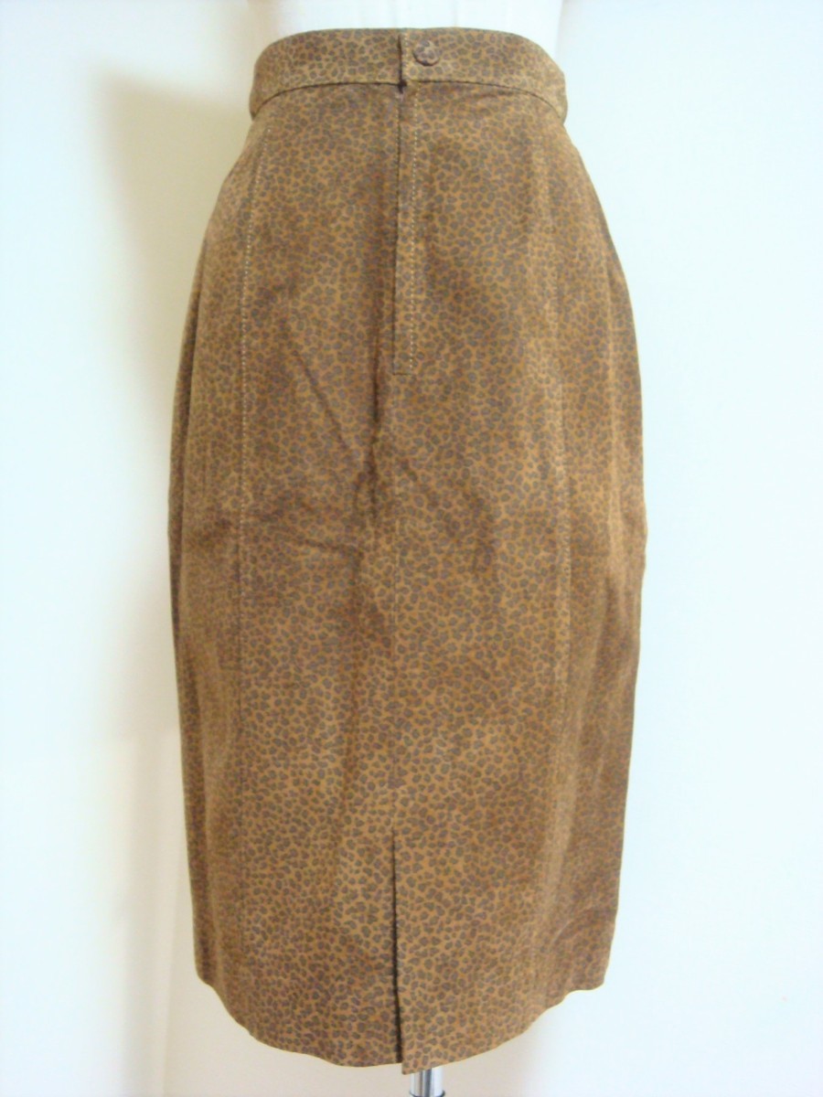 ヤフオク! -gres parisの中古品・新品・未使用品一覧