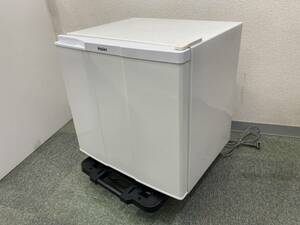 【直接引取り歓迎】【動作確認済み】 Haier　ハイアール JR-N40C １ドア　冷蔵　冷凍 40L　11年製