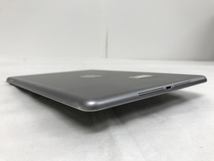 中古■Apple iPad Air WiFiモデル MD785J/B 16G スペースグレイ★動作OK★送料無料_画像9