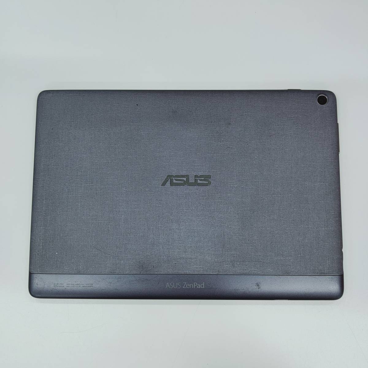 ASUS ASUS ZenPad 10 Z301M オークション比較 - 価格.com