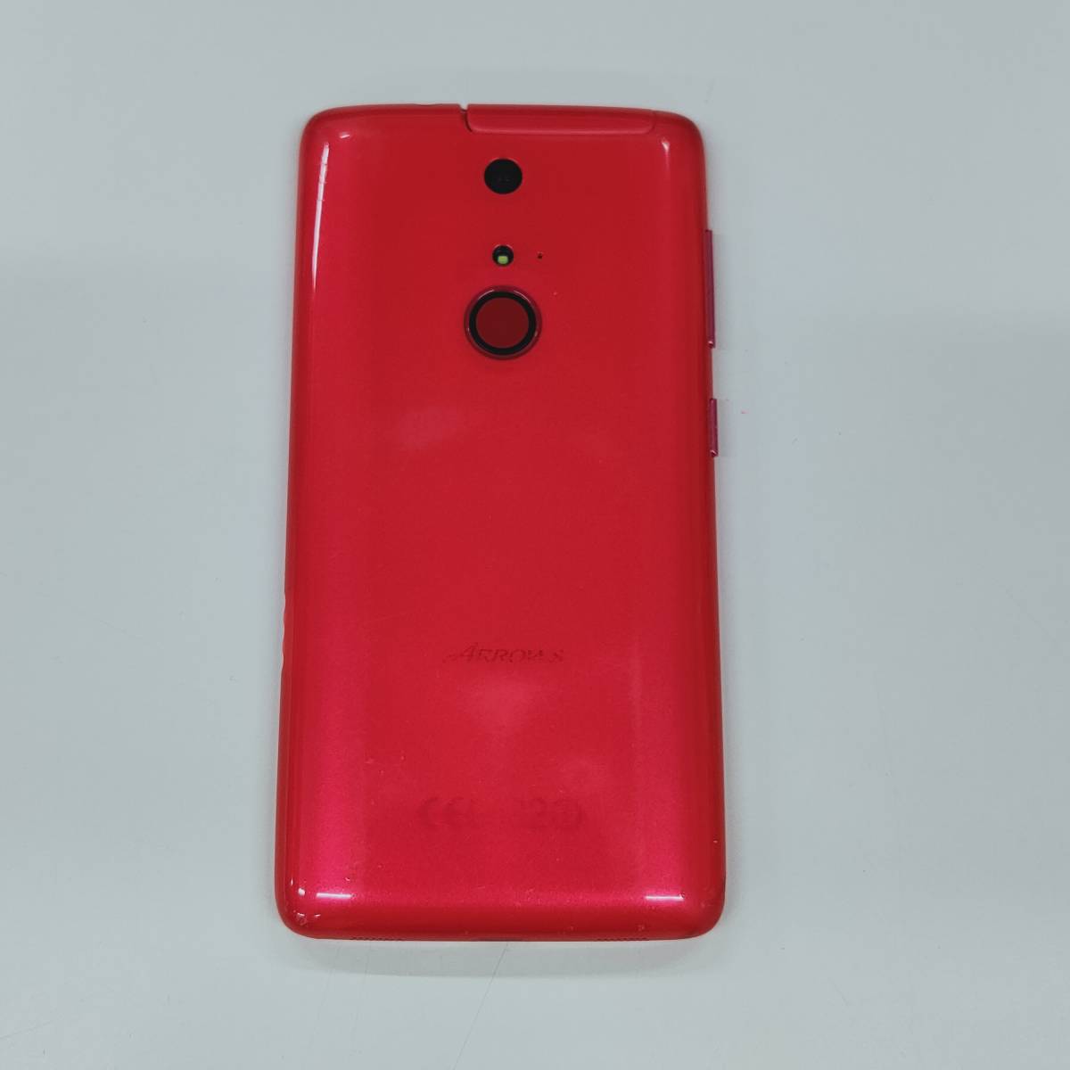 ヤフオク! -「(ジャンク品)富士通」(携帯電話、スマートフォン) の落札 ...