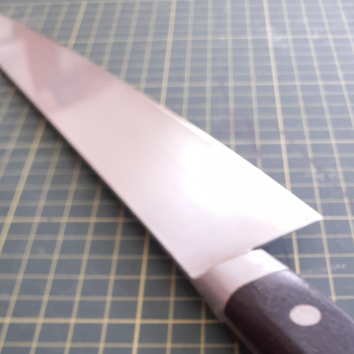 グレステン 300mm 牛刀 | skvp.co.uk