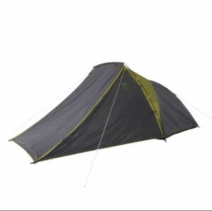 【未使用】LOGOSテント 大型テント キャンプ ROSY オーニングドーム XLプラス-BB 0805-011(12)