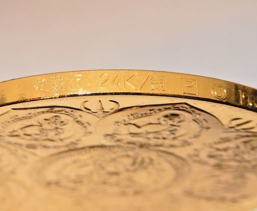 高価値 売れ筋がひクリスマスプレゼント! 大黒天様 密教真言宗 密教法