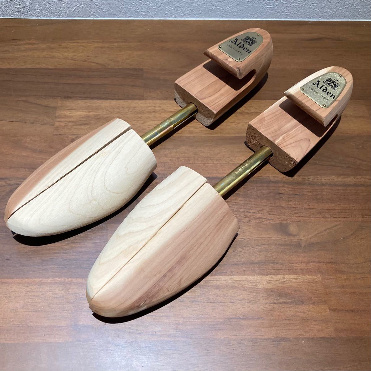 ポンパドー ビター 希少美品 保存袋、純正シューツリー付 コルテ - 通販