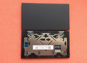 新品 Lenovo ThinkPad X280 トラック タッチパッド