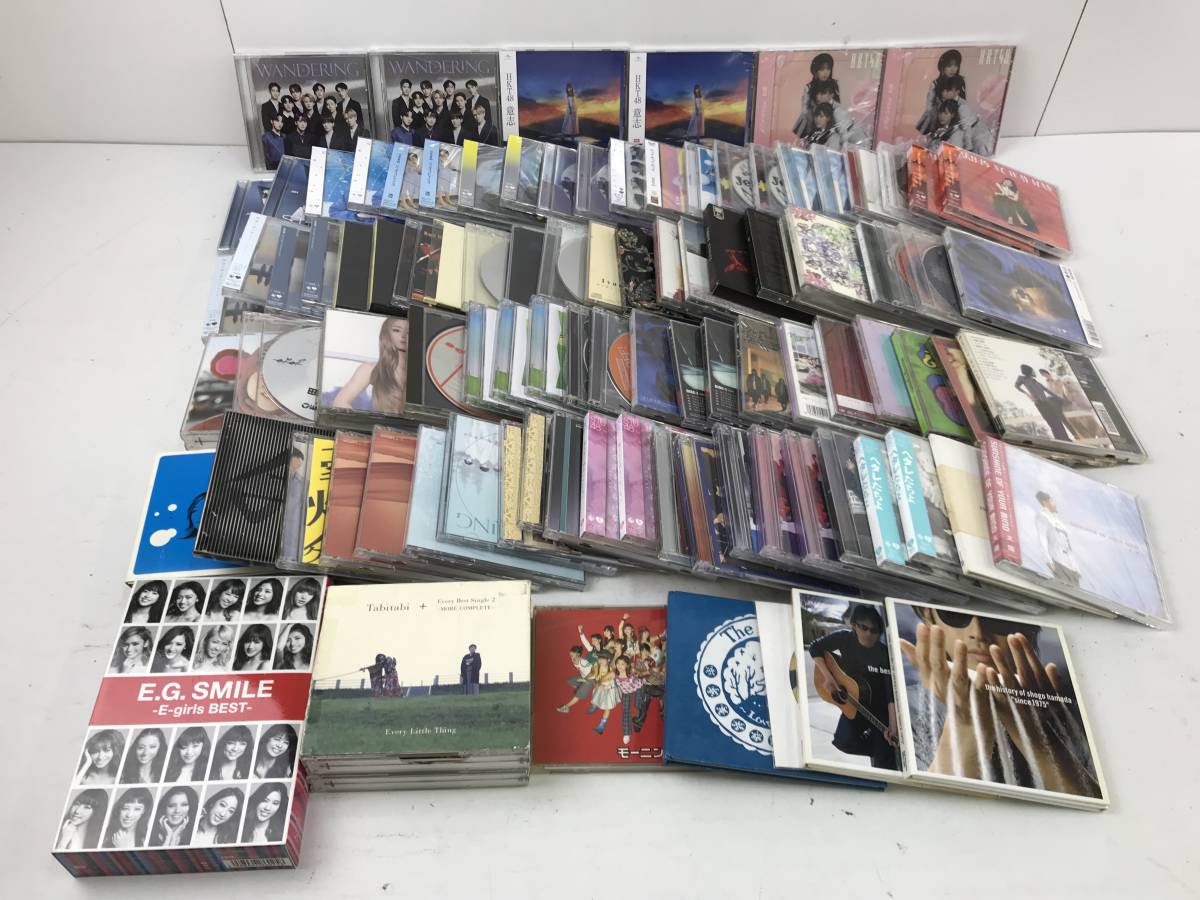 バラ売り可能☆人気絵本、定番絵本、良質絵本 まとめ売り*OD 参考書