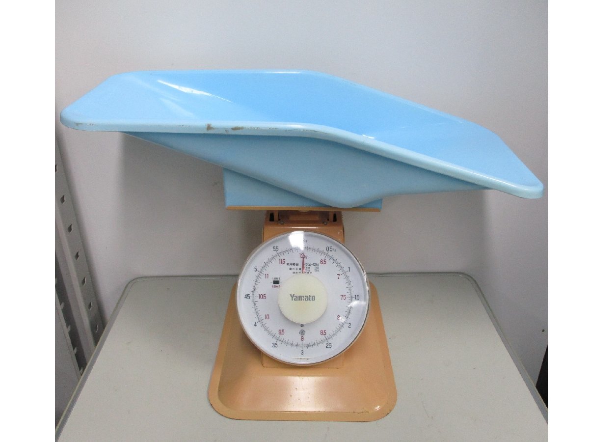 シンワ測定 上皿自動秤 上皿自動はかり 1kg 【驚きの価格が実現！】