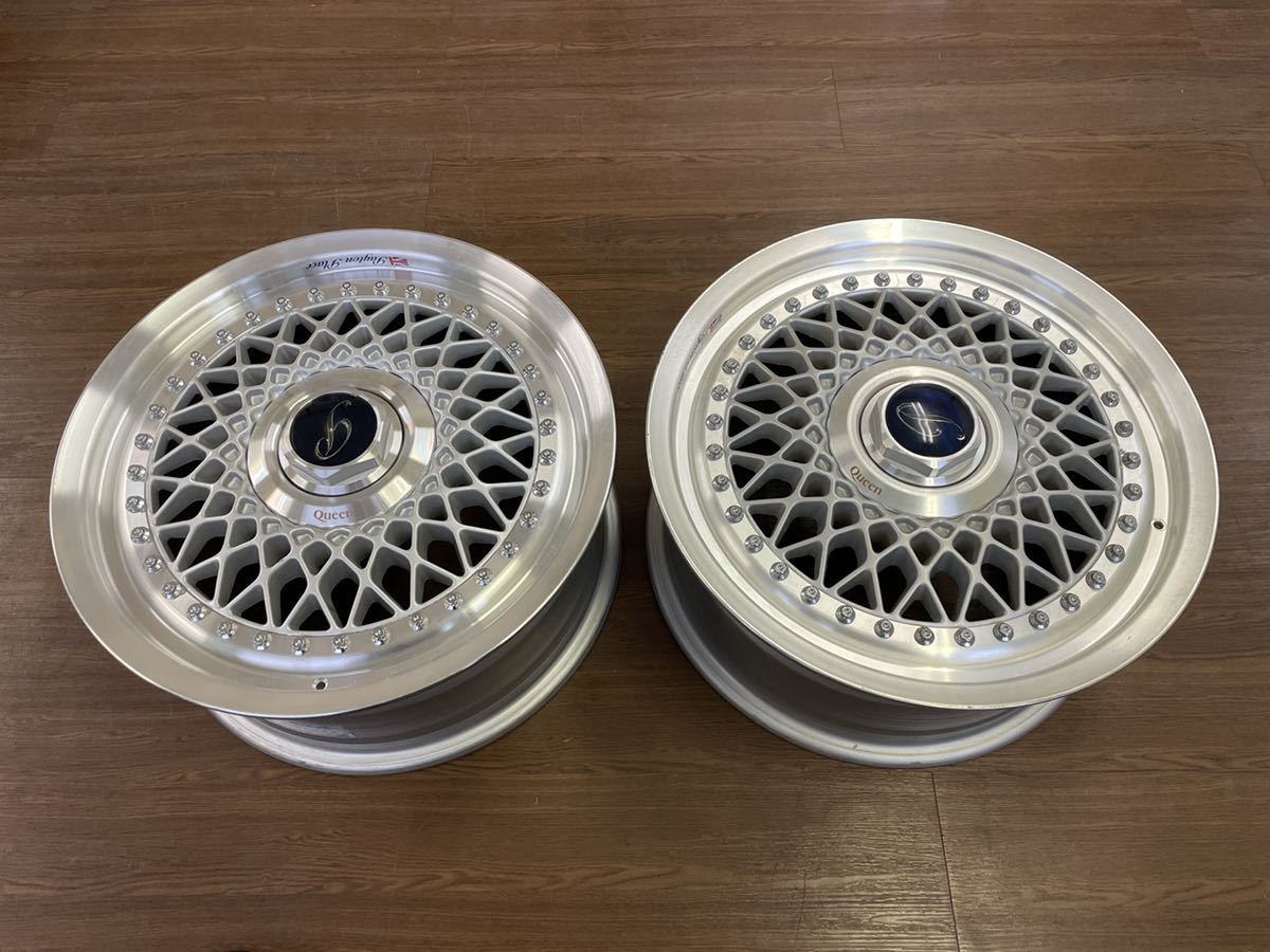 シーリングライト RAYS Payton Place 16インチ 4本セット - 通販