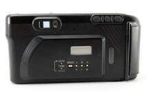 ◆◇Kyocera zoomtec 80 2.1X POWER ZOOM コンパクト フイルムカメラ #1022423◇◆_画像3