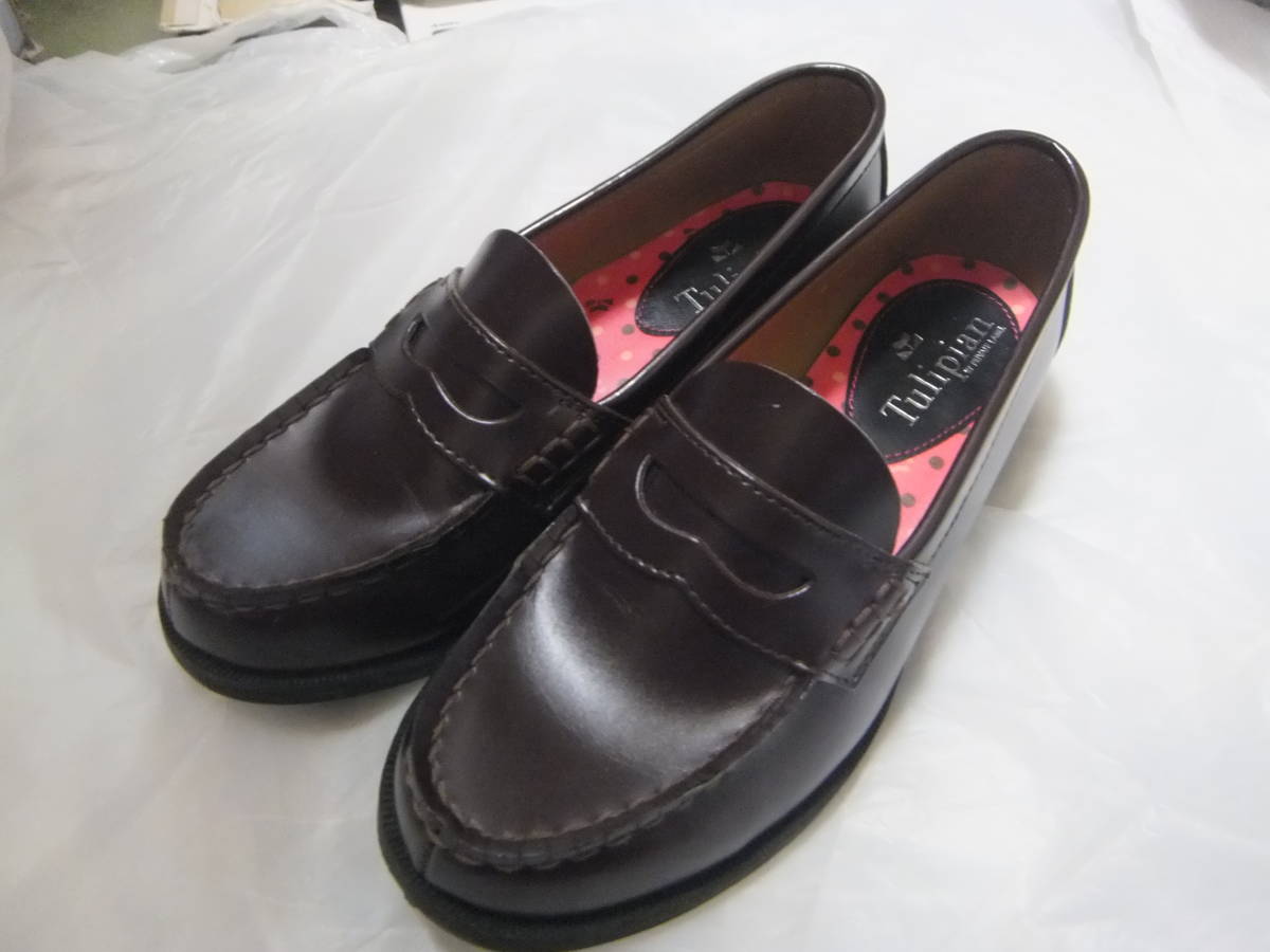 ヤフオク プライベートレーベル 靴の中古品 新品 未使用品一覧