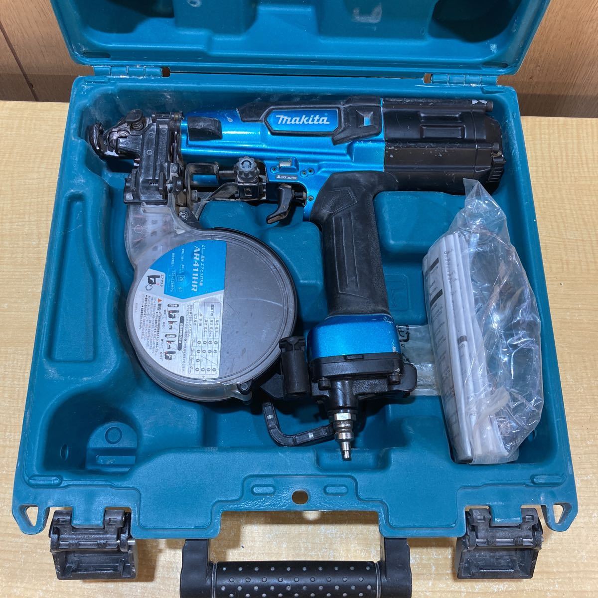 ヤフオク! -「ar411hr」の落札相場・落札価格