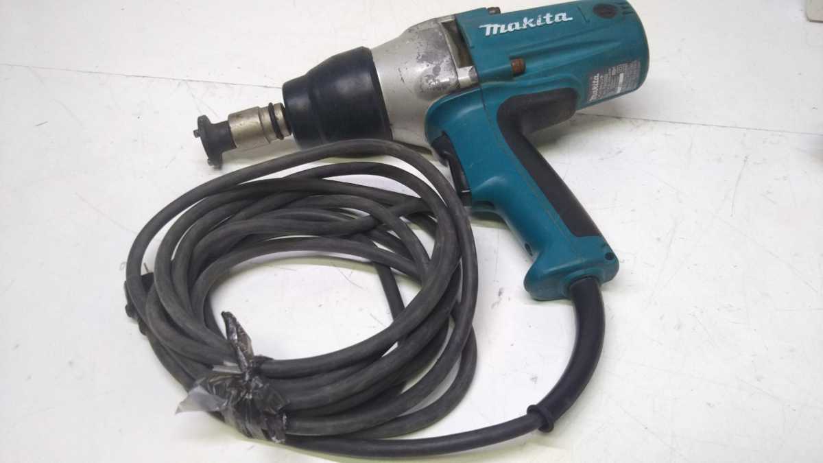 ヤフオク! -「マキタ tw0350」の落札相場・落札価格