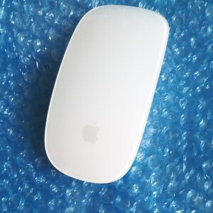 Apple Magic Mouse2　A1657