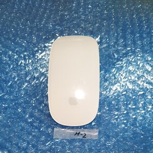 Apple Magic Mouse(電池式) A1296 M2