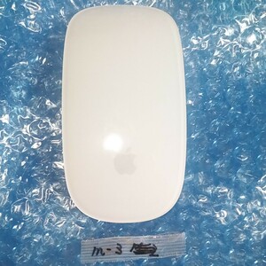 Apple Magic Mouse　A1296 m-3