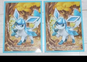 バラ売り ポケモンデッキシールド