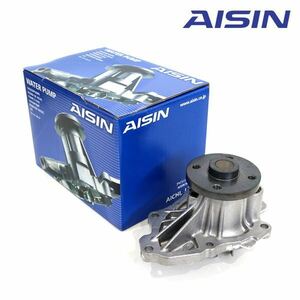 WPT-129 エスティマ AHR20W ウォーター ポンプ AISIN アイシン精機 トヨタ 16100-28041 1個