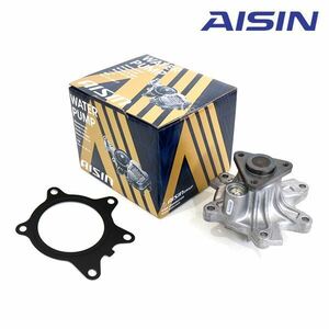 WPT-111 Prius NHW20 water pump AISIN Aisin . machine Toyota 16100-29157 1 piece 