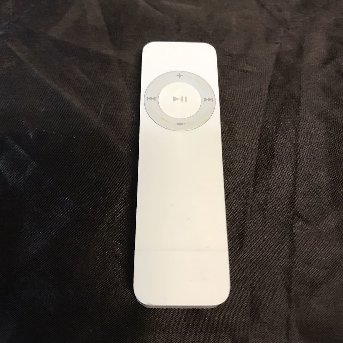 激安価格販売 - Apple iPod Shuffle 512MB 第1世代 シャッフル