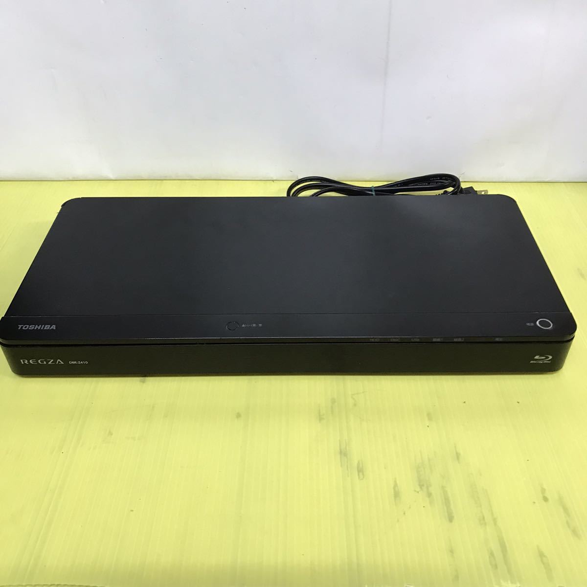 ヤフオク! -regza ジャンクの中古品・新品・未使用品一覧 オンラインストア最激安 ジャンク 東芝 レグザ TOSHIBA 47Z7 REGZA テレビ