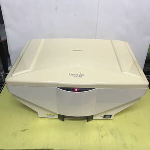 コメット電機 美顔器 Cosmic-duo 501/503 コスミックデュオ 昭和レトロ アンティーク