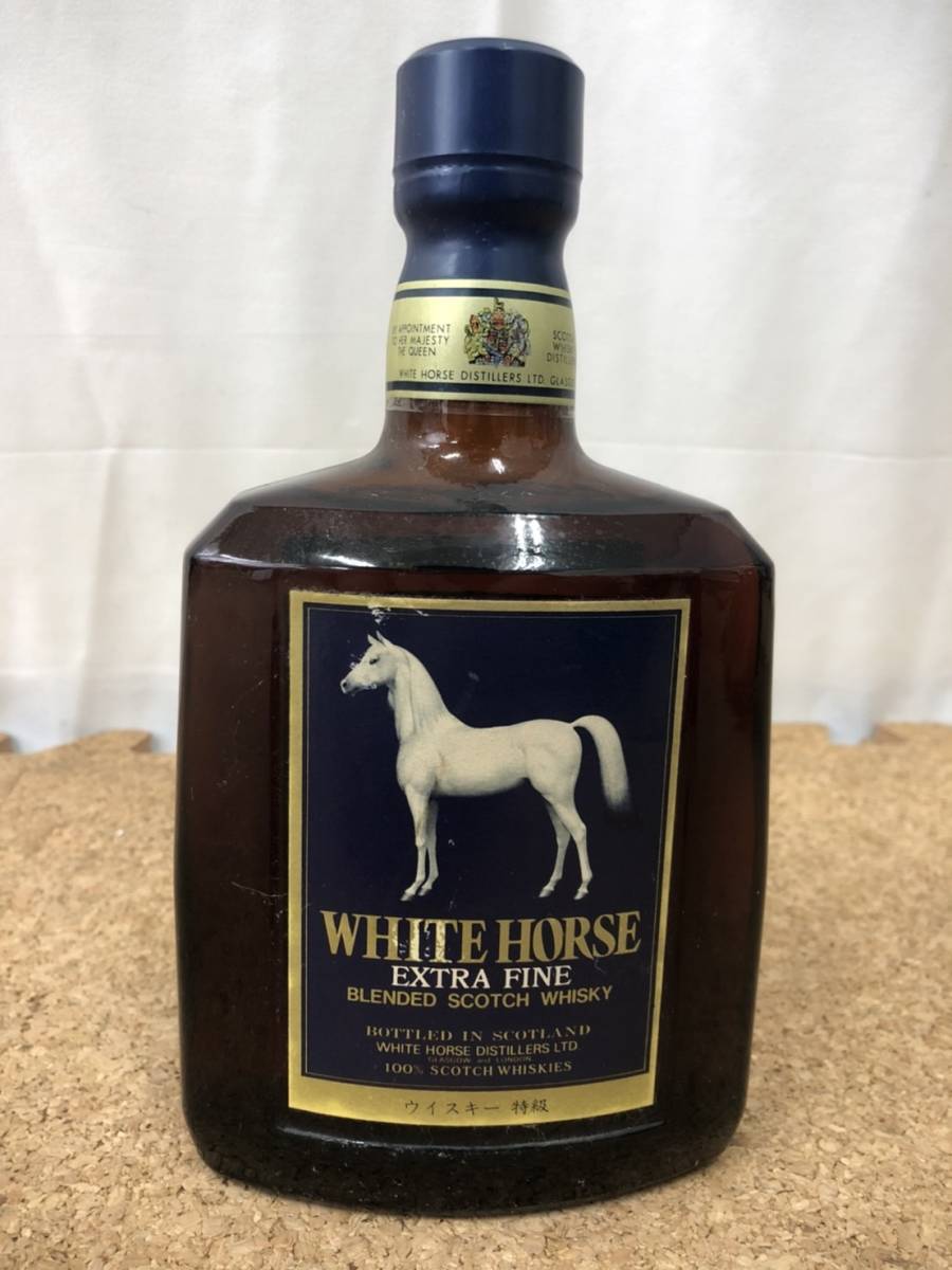 国内正規品 1.75ml 大容量 ファインオールド ホワイトホース 箱なし 1750ml 40度 国内正規品 1.75ml 大容量 ファインオールド ホワイトホース 箱なし 1750ml 40度