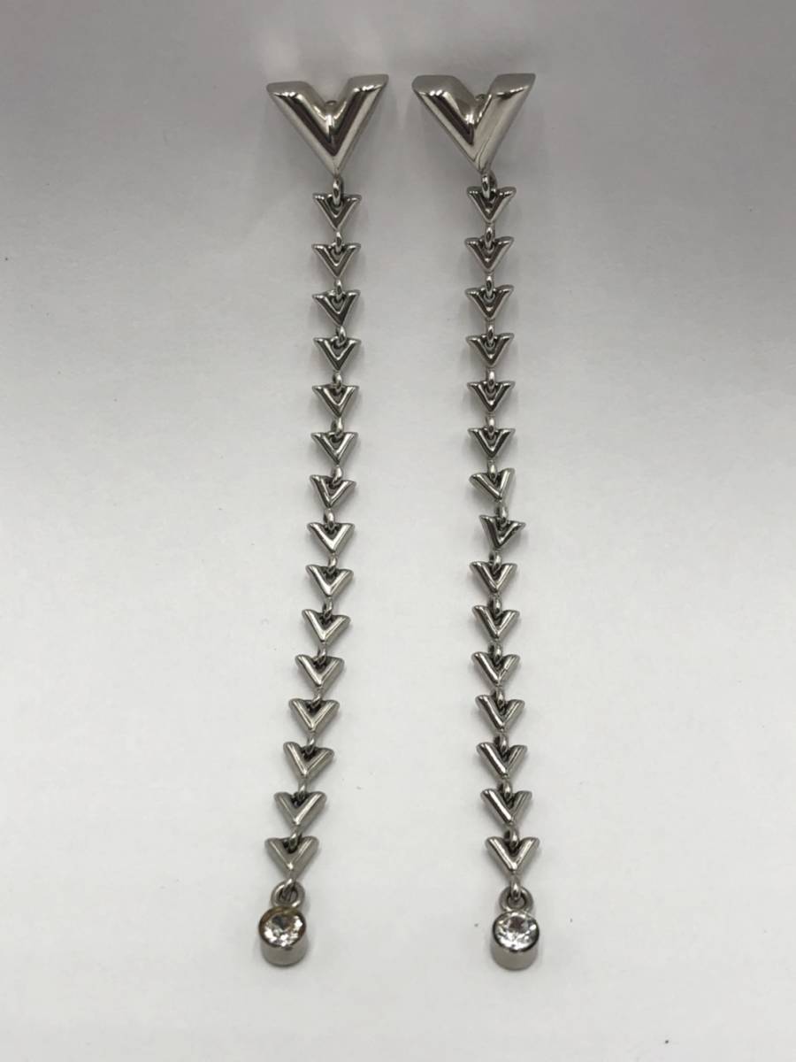 ヤフオク! -「~mp~」(ルイ・ヴィトン) (ブランドアクセサリー)の落札 ...
