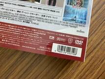 3DVD　BOX/ 「ザ・リング&ザ・リング2　ツインパック　/YD12_画像3