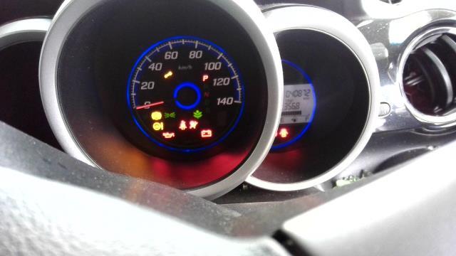 好評 ウエストンローラー モーターローラー 3相200v ac標準型 外径60 5f 周速8 ローラー幅900mm 品番 2rs 605 8 900 Cpclin Com Br 好評 ウエストンローラー モーターローラー 3相200v ac標準型 外径60 5f 周速8 ローラー幅900mm 品番 2rs 605 8 900 Cpclin Com Br