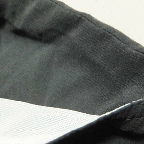 タイムセール MIZUNO ミズノ スポーツ ハーフパンツ ショートパンツ サイズ Sの画像3