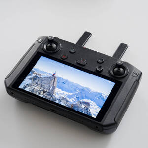 DJI スマート送信機 送料込み