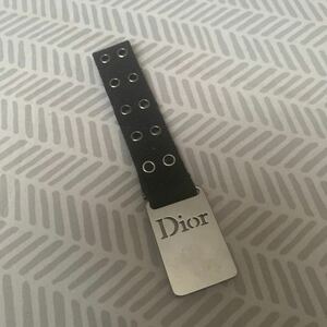 Dior ディオール　限定コフレ