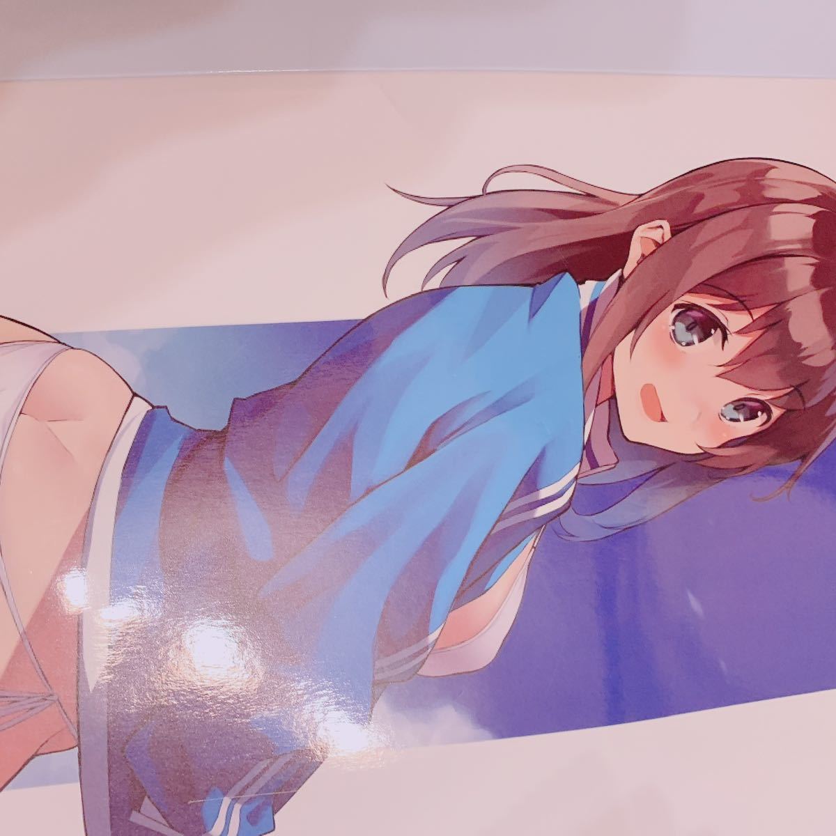 雨宮なつみ フィギュア 特典付き houseofseven.dk