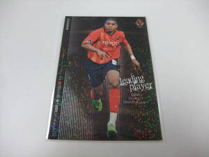 ヤフオク ダヴィ トレーディングカード の中古品 新品 未使用品一覧 ヤフオク ダヴィ トレーディングカード の中古品 新品 未使用品一覧