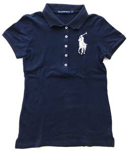 POLO RALPH LAUREN