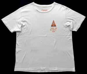 時計じかけのオレンジ GU Tシャツ スタンリー・キューブリック　　ムービー 映画 ジーユー A Clockwork Orange 柳5917